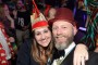 Thumbs/tn_Prinses Atalanta bal 251.jpg